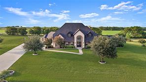 4701 Lake Drive - Photo 1