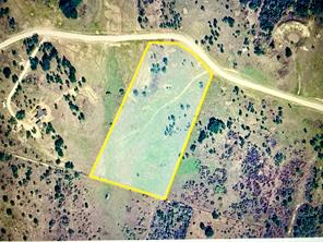 539 Pecan Valley Drive - Photo 1