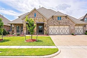 3005 Martha Drive - Photo 1