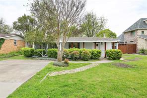 426 Pittman Street - Photo 1