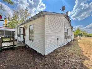 130 Calhoun Cove - Photo 1