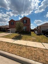 1009 Norias Drive - Photo 1