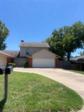 627 Overlook Court - Photo 1