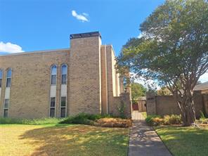 4240 Harvest Hill Road - Photo 1