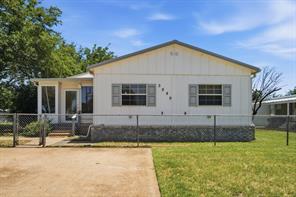 5849 Atlantic Drive - Photo 1