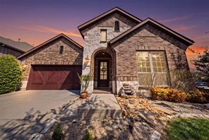 3703 Wagon Wheel Way - Photo 1
