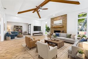3001 Malibu Place - Photo 1