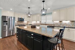 2019 Loy Lake Road - Photo 15
