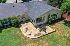 2019 Loy Lake Road - Photo 26