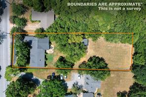 2019 Loy Lake Road - Photo 27