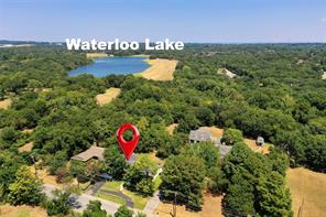 2019 Loy Lake Road - Photo 28