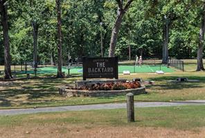 2019 Loy Lake Road - Photo 32