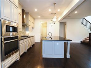 6900 Royal Liverpool Drive - Photo 10