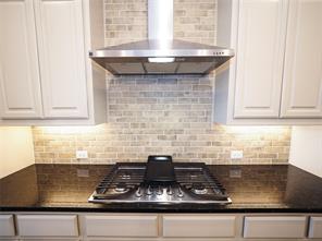 6900 Royal Liverpool Drive - Photo 11