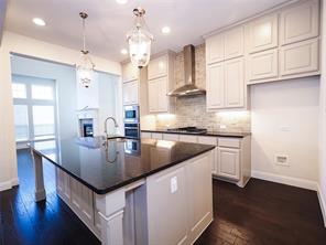 6900 Royal Liverpool Drive - Photo 12