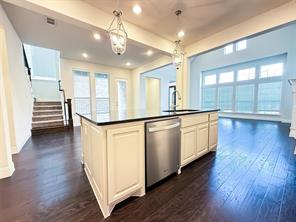 6900 Royal Liverpool Drive - Photo 13