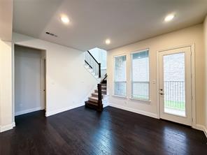 6900 Royal Liverpool Drive - Photo 14