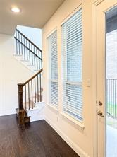 6900 Royal Liverpool Drive - Photo 15