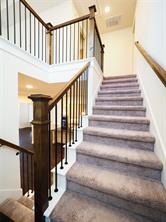 6900 Royal Liverpool Drive - Photo 16