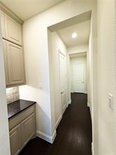 6900 Royal Liverpool Drive - Photo 17