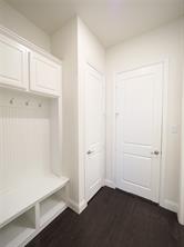 6900 Royal Liverpool Drive - Photo 19