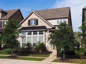 6900 Royal Liverpool Drive - Photo 2