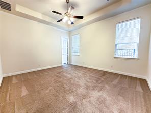 6900 Royal Liverpool Drive - Photo 20