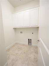 6900 Royal Liverpool Drive - Photo 21