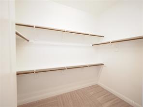 6900 Royal Liverpool Drive - Photo 22