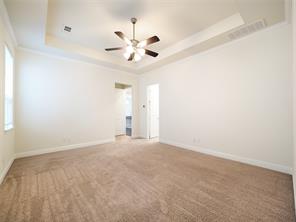 6900 Royal Liverpool Drive - Photo 23