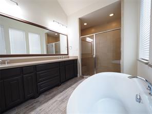 6900 Royal Liverpool Drive - Photo 24
