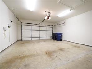 6900 Royal Liverpool Drive - Photo 25