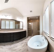 6900 Royal Liverpool Drive - Photo 26