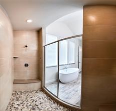 6900 Royal Liverpool Drive - Photo 27