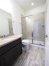 6900 Royal Liverpool Drive - Photo 28