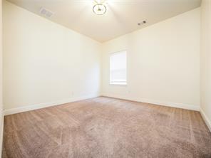 6900 Royal Liverpool Drive - Photo 29