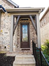 6900 Royal Liverpool Drive - Photo 3