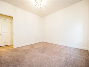 6900 Royal Liverpool Drive - Photo 30