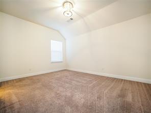 6900 Royal Liverpool Drive - Photo 31