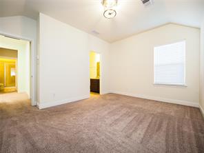 6900 Royal Liverpool Drive - Photo 32