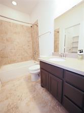 6900 Royal Liverpool Drive - Photo 33