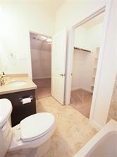 6900 Royal Liverpool Drive - Photo 34