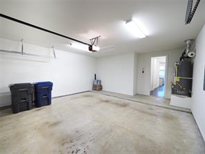 6900 Royal Liverpool Drive - Photo 35
