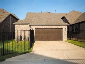 6900 Royal Liverpool Drive - Photo 36