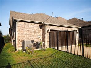 6900 Royal Liverpool Drive - Photo 38
