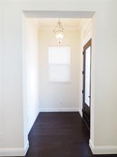 6900 Royal Liverpool Drive - Photo 4