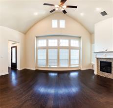 6900 Royal Liverpool Drive - Photo 7