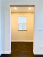 6900 Royal Liverpool Drive - Photo 8