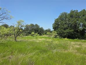 450 County Road 250 - Photo 13