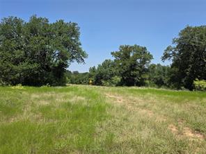 450 County Road 250 - Photo 14